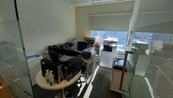 Suntec City (D1), Office #570951971